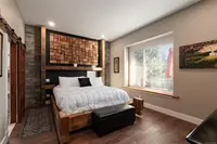 View 33