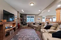 View 45