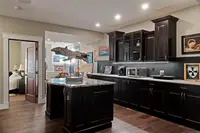 View 51
