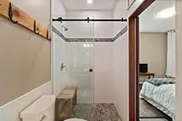 View 55