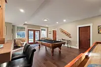 View 59