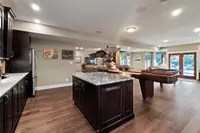 View 58
