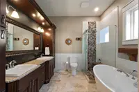 View 37