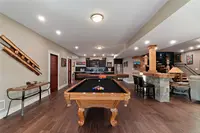 View 48