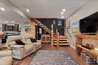 View 44