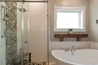 View 40