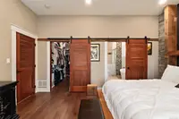 View 35