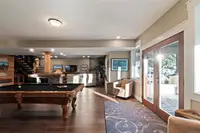 View 60