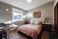 View 87