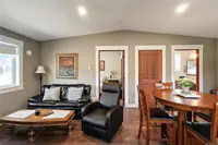 View 85