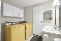 View 15