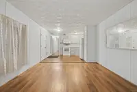 View 25