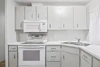 View 27