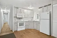 View 29