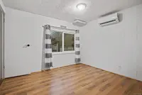 View 40