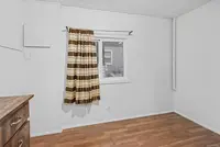 View 18