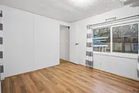View 39