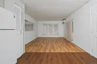 View 34