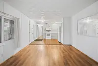 View 28