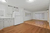 View 24