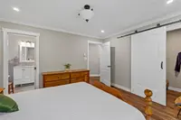 View 27