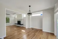 View 26
