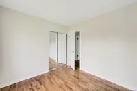 View 41