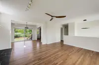 View 16