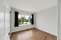 View 42