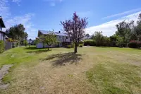 View 65
