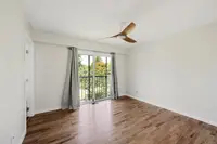 View 35
