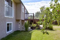 View 70