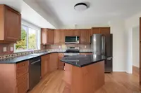 View 27