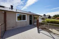 View 23