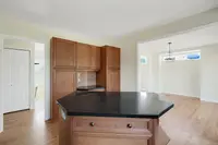 View 33