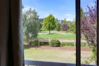 View 37