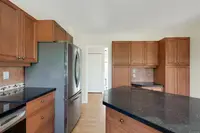 View 32