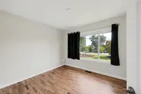 View 40