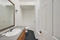 View 44