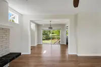 View 17