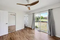 View 36