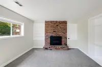 View 47