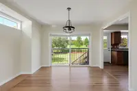 View 18