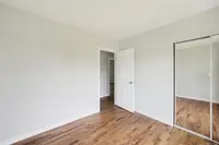 View 43