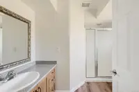 View 38