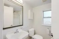 View 59