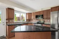 View 28