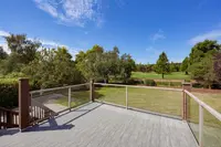 View 24