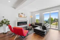 View 6