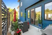 View 46